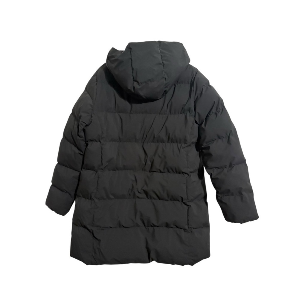 Mercer+Mettle® Women’s Puffy Parka I Size: 2XL - Picture 8 of 16